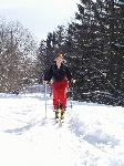 /Ski/2005/Images/1229/Image03Icon.JPG