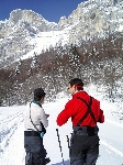 /Ski/2005/Images/1229/Image04Icon.JPG