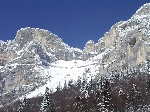 /Ski/2005/Images/1229/Image05Icon.JPG
