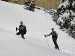 /Ski/2005/Images/1229/Image07Icon.JPG