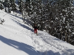 /Ski/2005/Images/1229/Image09Icon.JPG