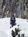 /Ski/2005/Images/1229/Image10Icon.JPG