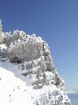 /Ski/2005/Images/1229/Image11Icon.JPG