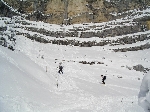 /Ski/2005/Images/1229/Image12Icon.JPG