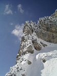 /Ski/2005/Images/1229/Image13Icon.JPG