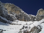 /Ski/2005/Images/1229/Image14Icon.JPG