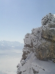/Ski/2005/Images/1229/Image15Icon.JPG