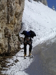 /Ski/2005/Images/1229/Image17Icon.JPG