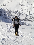 /Ski/2005/Images/1229/Image18Icon.JPG