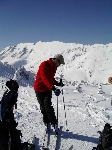 /Ski/2005/Images/1229/Image20Icon.JPG