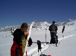 /Ski/2005/Images/1229/Image21Icon.JPG