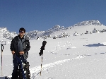 /Ski/2005/Images/1229/Image22Icon.JPG
