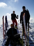 /Ski/2005/Images/1229/Image23Icon.JPG