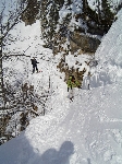 /Ski/2005/Images/1229/Image25Icon.JPG