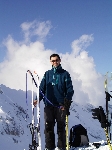 /Ski/2005/Images/1229/Image26Icon.JPG