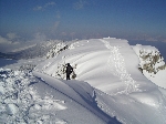 /Ski/2005/Images/1229/Image27Icon.JPG