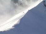 /Ski/2005/Images/1229/Image28Icon.JPG