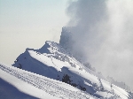 /Ski/2005/Images/1229/Image29Icon.JPG