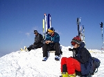 /Ski/2005/Images/1229/Image30Icon.JPG