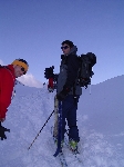 /Ski/2005/Images/1229/Image31Icon.JPG