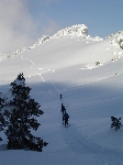 /Ski/2005/Images/1229/Image32Icon.JPG