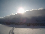 /Ski/2005/Images/1229/Image33Icon.JPG