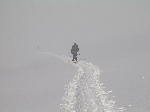 /Ski/2005/Images/1229/Image34Icon.JPG
