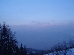 /Ski/2005/Images/1229/Image35Icon.JPG