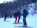 /Ski/2005/Images/1229/Image36Icon.JPG