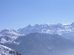 /Ski/2005/Images/1239/Image01Icon.JPG