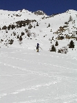 /Ski/2005/Images/1239/Image02Icon.JPG