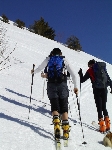 /Ski/2005/Images/1239/Image03Icon.JPG