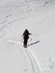 /Ski/2005/Images/1239/Image04Icon.JPG