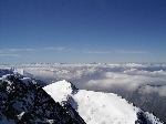 /Ski/2005/Images/1239/Image05Icon.JPG