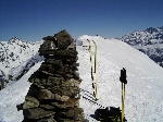 /Ski/2005/Images/1239/Image06Icon.JPG