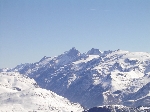/Ski/2005/Images/1239/Image07Icon.JPG