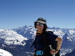 /Ski/2005/Images/1239/Image08Icon.JPG