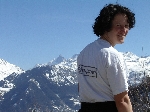 /Ski/2005/Images/1239/Image09Icon.JPG