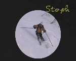 /Ski/2005/Images/1240/bscap009Icon.jpg