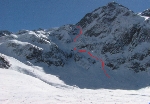 /Ski/2005/Images/1241/G3-tracIcon.jpg