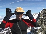 /Ski/2005/Images/1245/File-0005Icon.jpg