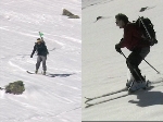 /Ski/2005/Images/1245/File-0006Icon.jpg