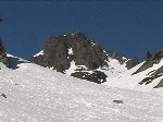 /Ski/2005/Images/1245/File-0008Icon.jpg
