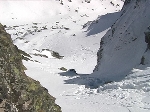 /Ski/2005/Images/1245/File-0010Icon.jpg