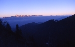 /Ski/2005/Images/1246/PL010Icon.jpg