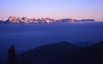 /Ski/2005/Images/1246/PL020Icon.jpg