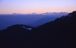 /Ski/2005/Images/1246/PL030Icon.jpg