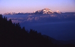 /Ski/2005/Images/1246/PL040Icon.jpg