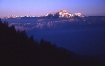 /Ski/2005/Images/1246/PL050Icon.jpg