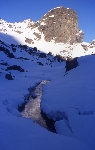 /Ski/2005/Images/1246/PL060Icon.jpg
